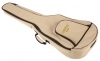 Gretsch G2188 Folk/Rancher Jr./Orchestra Acoustic Gig Bag Gretsch G2188 Folk/Rancher Jr./Orchestra Acoustic Gig Bag
